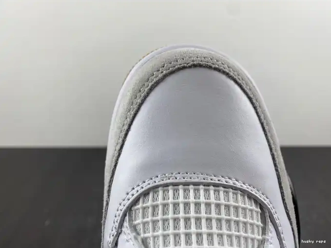 Cheap Husky 4 SB DR5415-100 Jordan Retro 0608